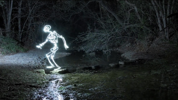 light-painting-stop-motion-2