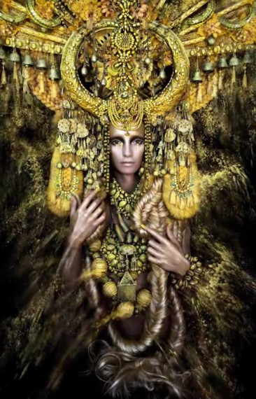 kirsty-mitchell-gaia-4