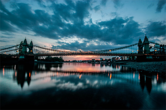 bridge-landscape