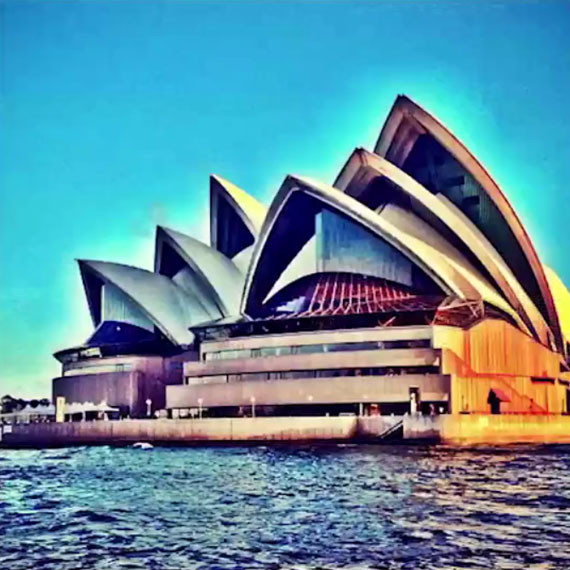 sydney-opera-house-2