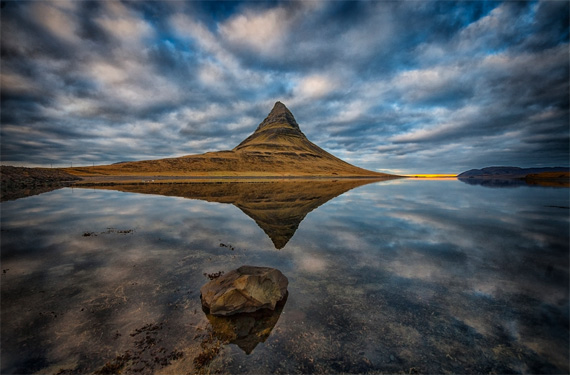 mountain-spire-landscape