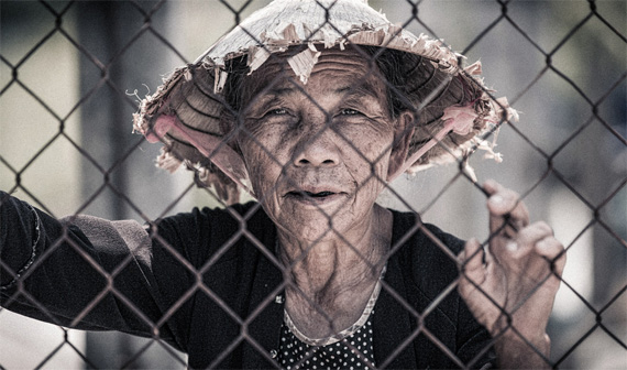 vietnam-portrait