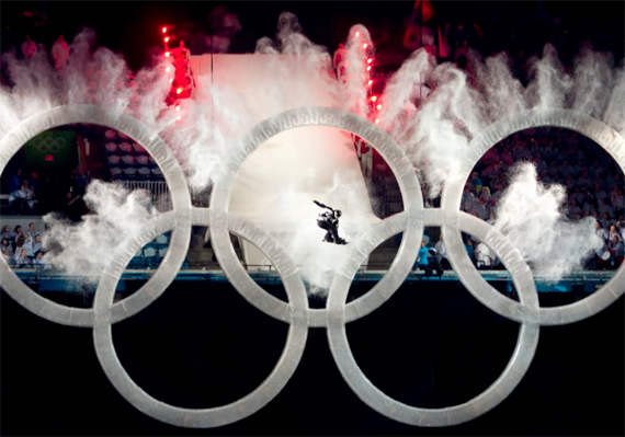 jeff cable snowboarding us olympics winter