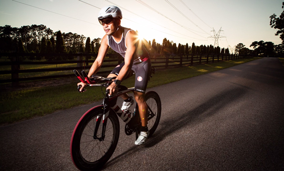 cycling-shoot-1