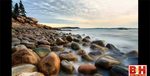 sky rocks landscape nature robert rodriguez