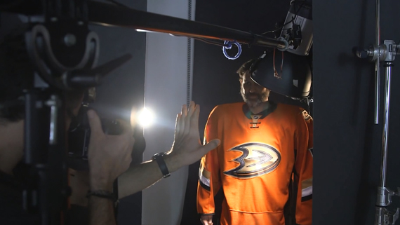 reebok-hockey-jersey-photo-shoot