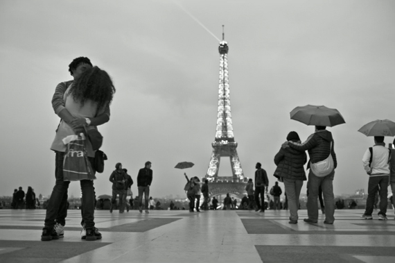 paris street photography