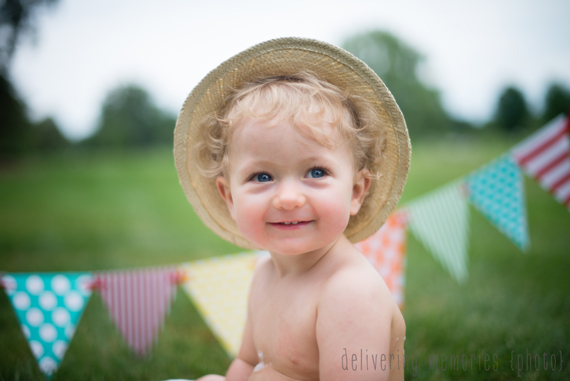 child portrait photography