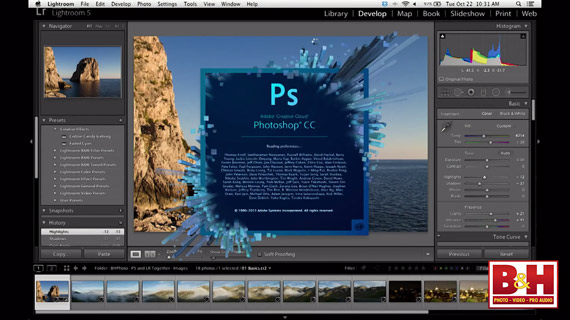 photoshop_lightroom-1