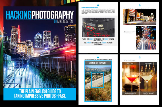 hacking-photography-ebook