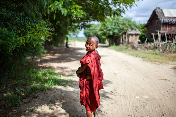 burma,myanmar,Bagan