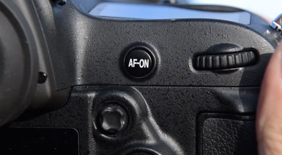 canon-slr-back-button