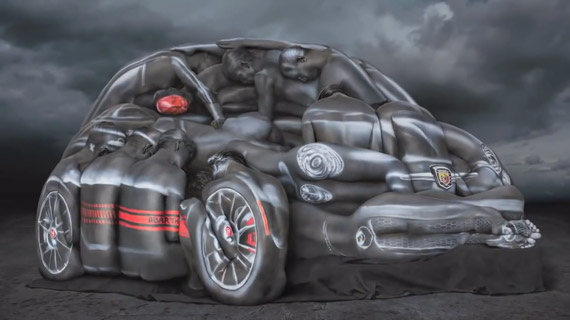 body_paint_fiat_ad_1