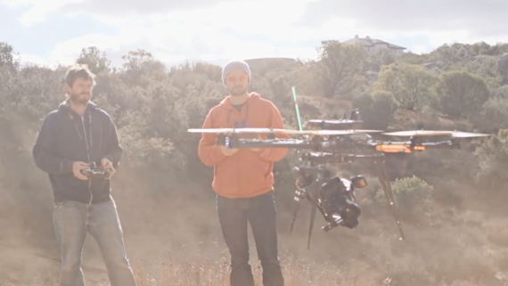 photo-shoot-of-dirt-bikes