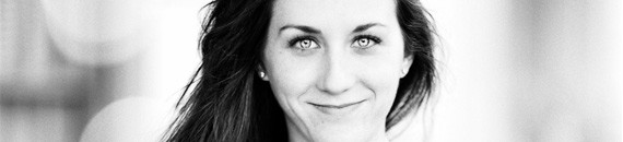 Use Depth of Field to Make Your Photo Subject the Star