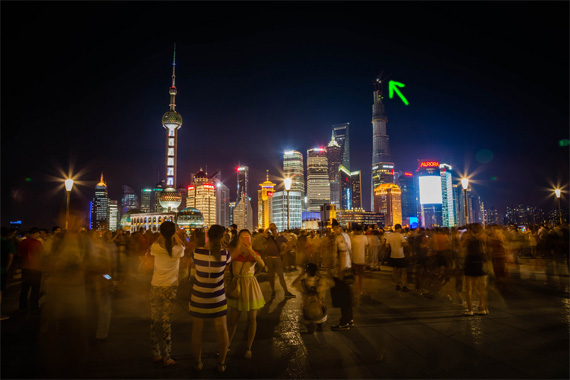 china-building-climbers