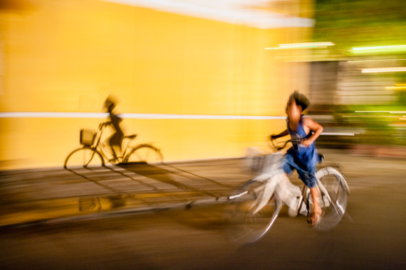 child-on-bicycle