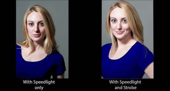 speedlights-and_strobes_2