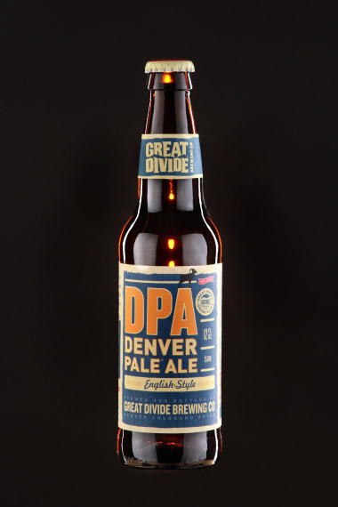 denver-pale-ale