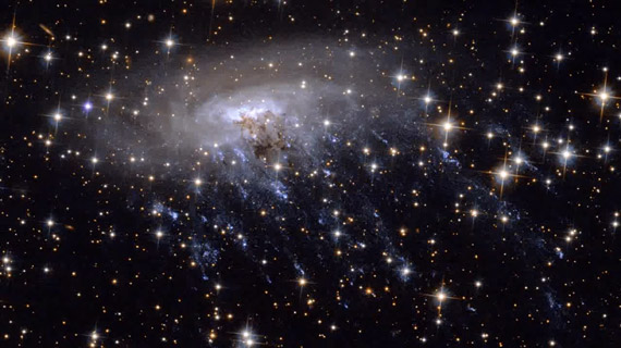 NASA_spiral_galaxy_1