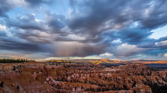 arizona-utah-beauty