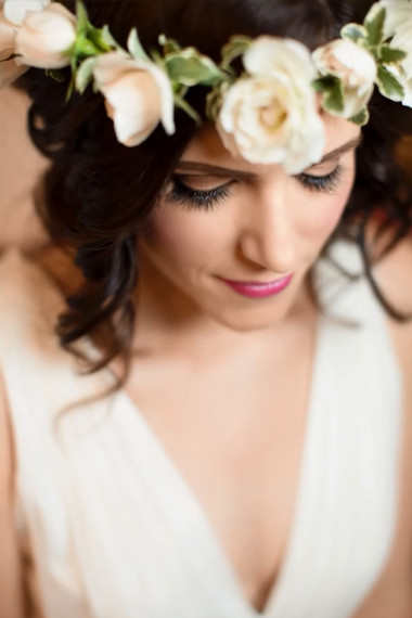 bridal-portrait