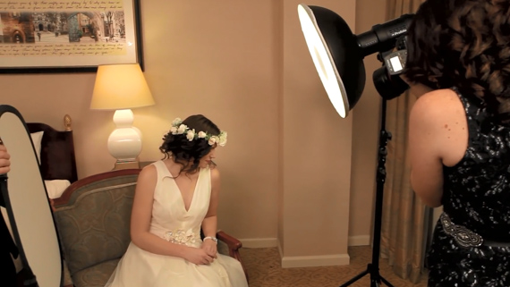 beauty-dish-bridal-portrait