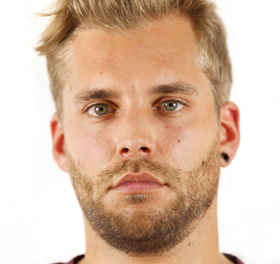 portrait-photography