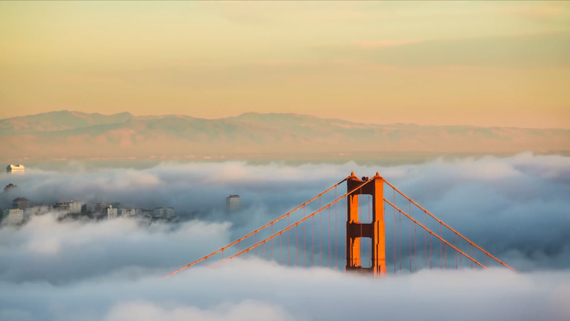 golden-gate-bridge