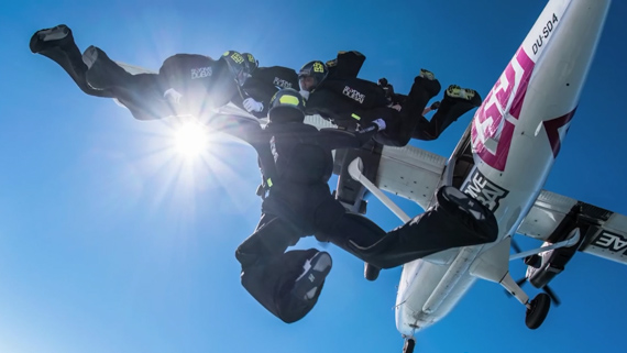 skydiving-photography