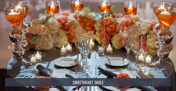 sweetheart-table