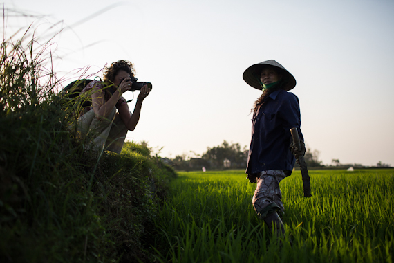 travel-photographer