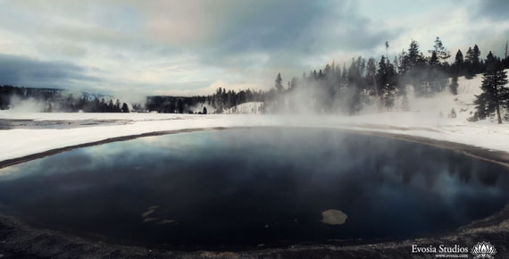 yellowstone-mist