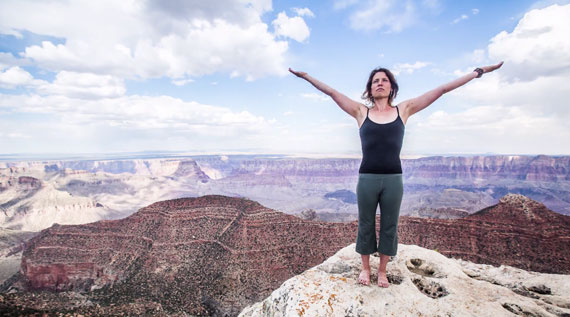 yoga-breathing-practice