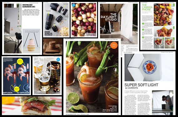 photographing-food-sample-pages