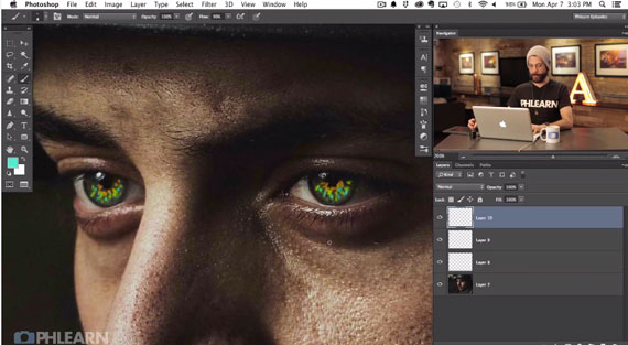 adobe-photoshop-eyes