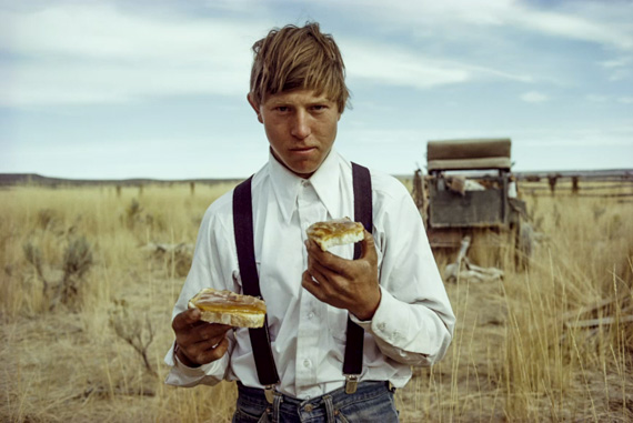 boy-in-field