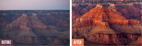 before-after1