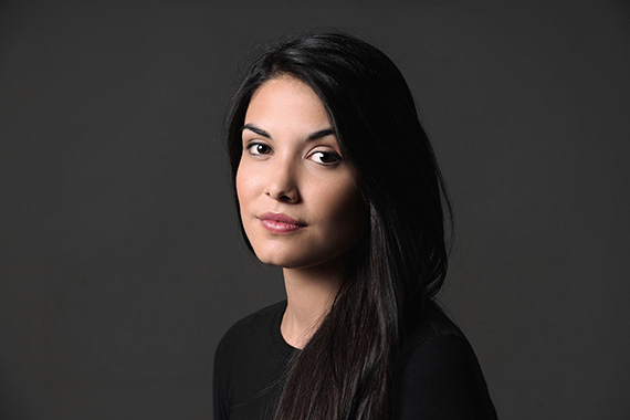 black-background-studio-portrait