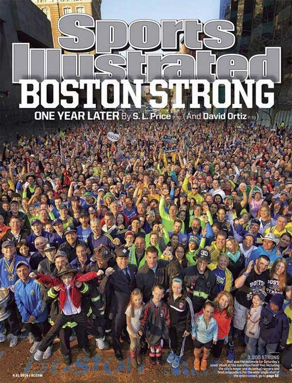 sports-illustrated-boston-marathon