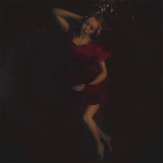 underwater-portraits