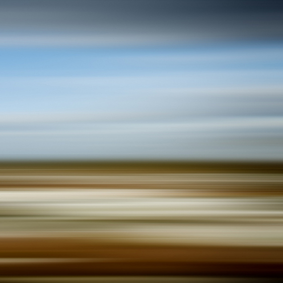 camera panning movement