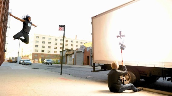 truck-as-photography-reflector