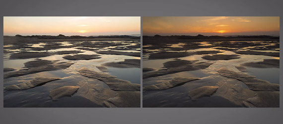 graduated-filters-before-after-1