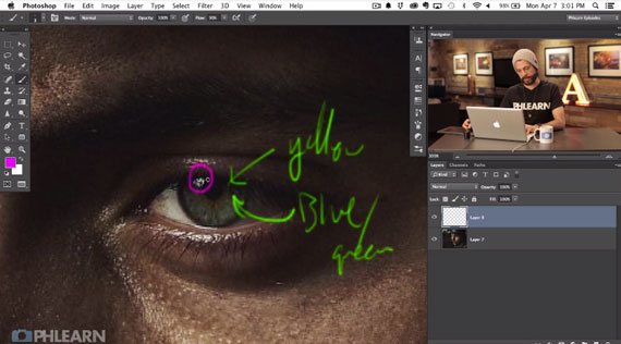 phlearn-eyeball-color