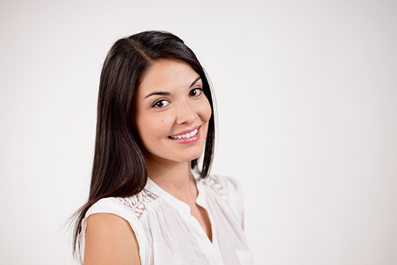 studio-lighting-portrait