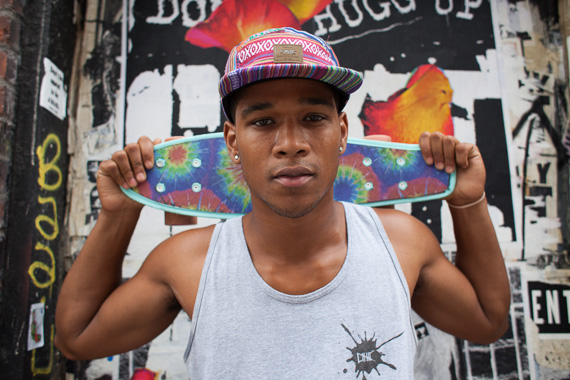 skateboard-street-portrait