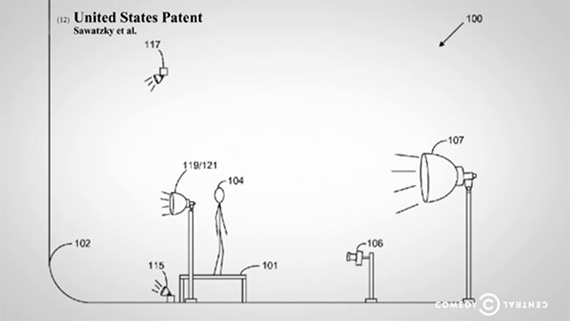 studio-lighting-patent-amazon