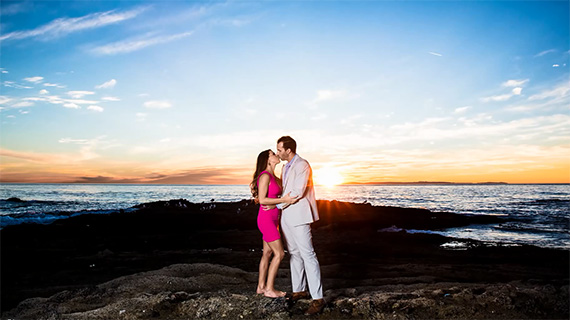 couple-sunset-photo