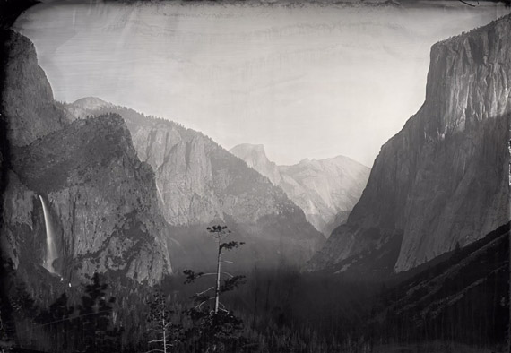 wet-plate-photography-yosemite